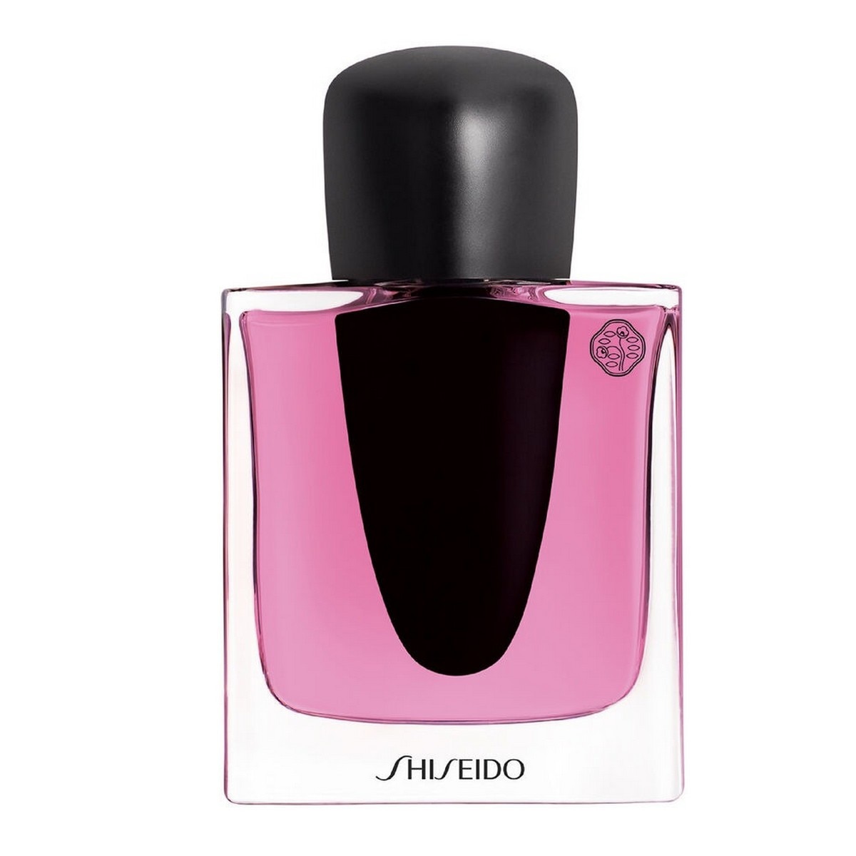 Imagem 0 de Murasaki Eau De Parfum - 50 ml
