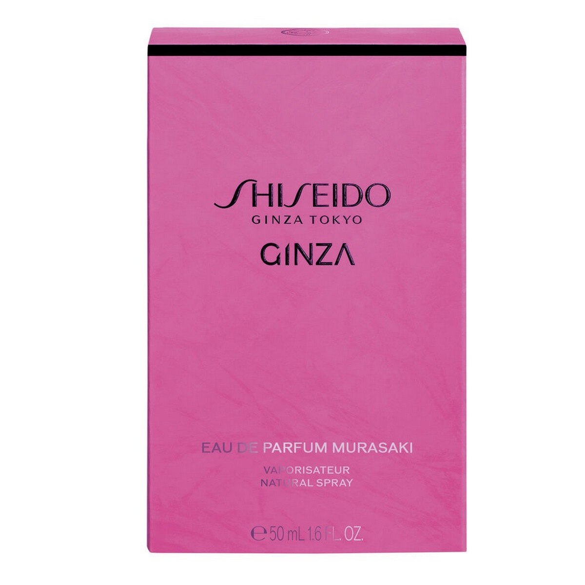 Murasaki Eau De Parfum - 50 ml 3