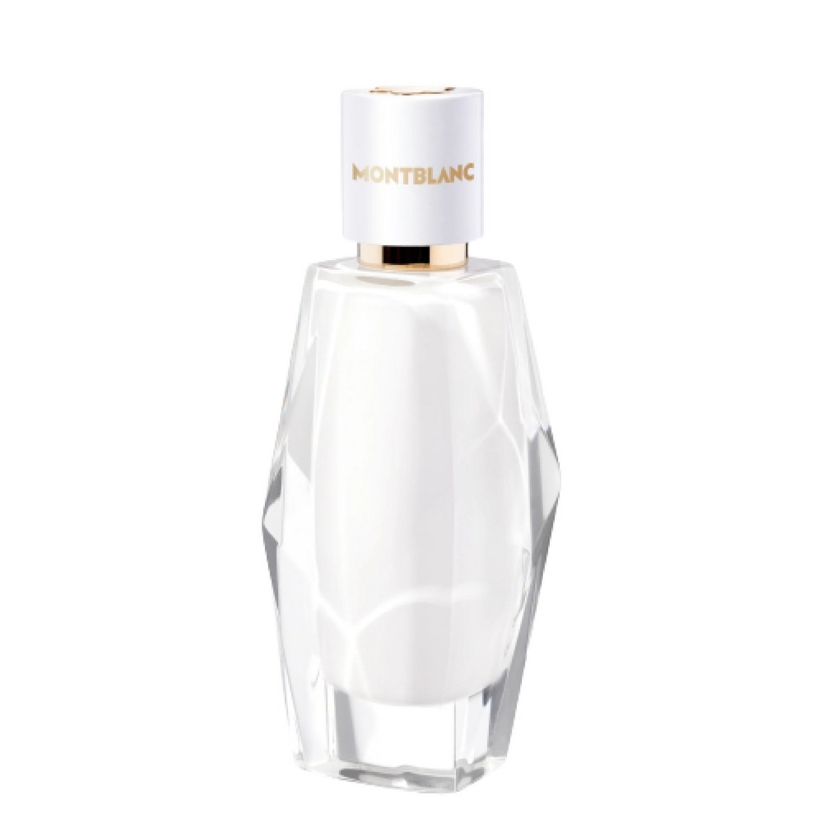 Imagem 0 de Signature Femme Eau de Parfum - 30 ml