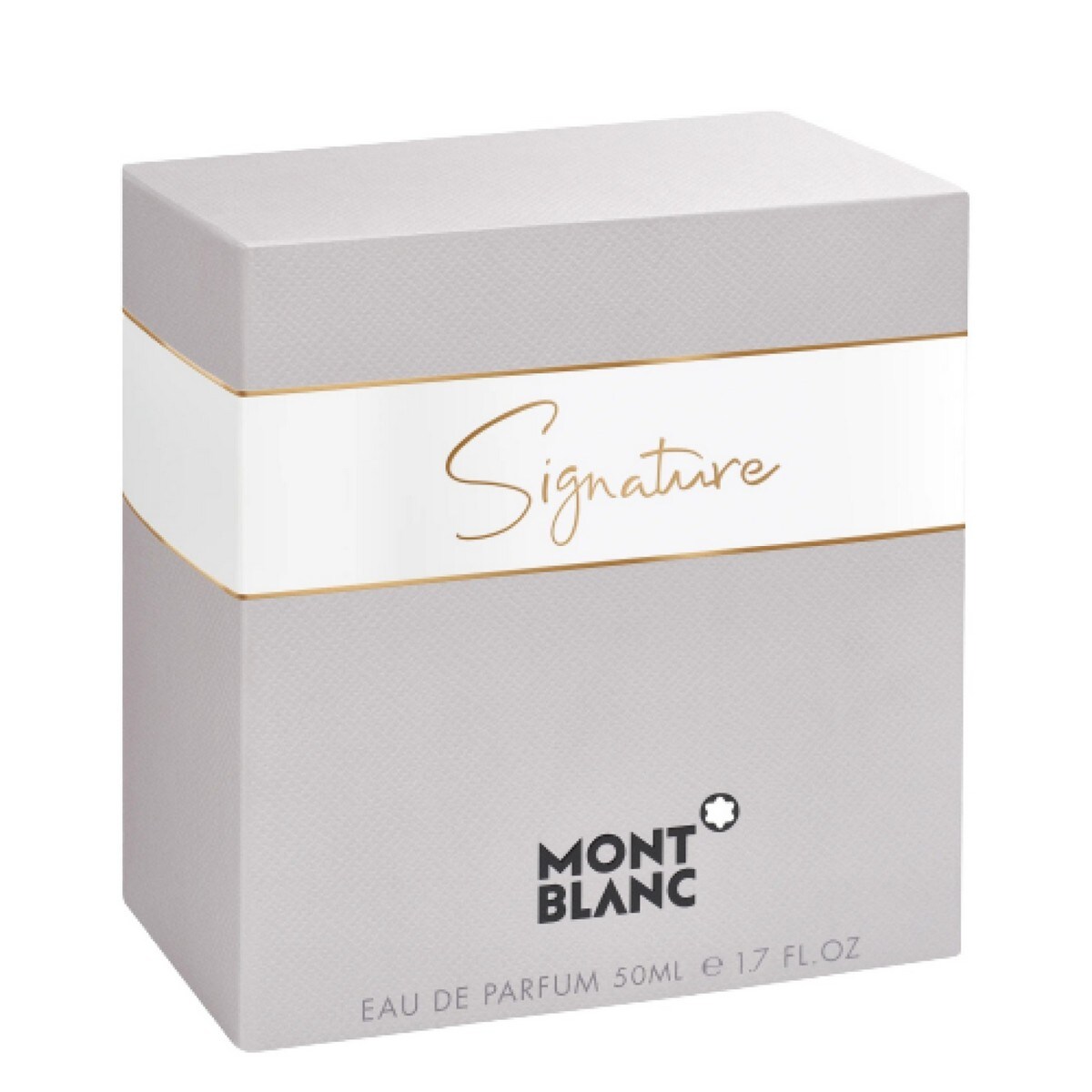 Signature Femme Eau de Parfum - 50 ml 3