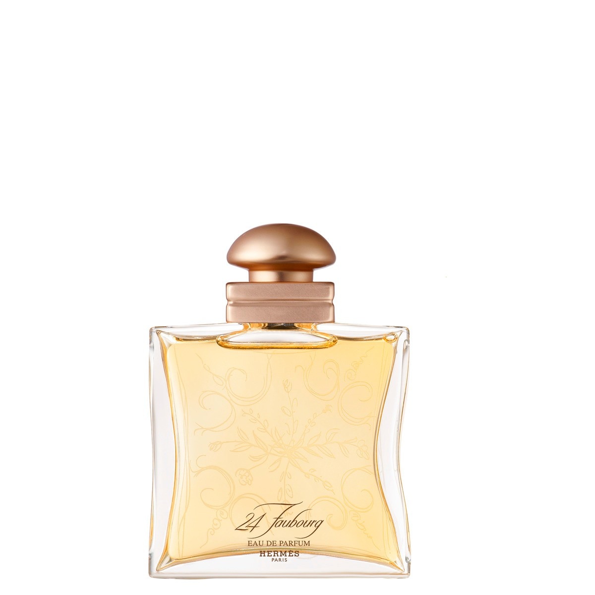 24 Faubourg Eau de Parfum 1