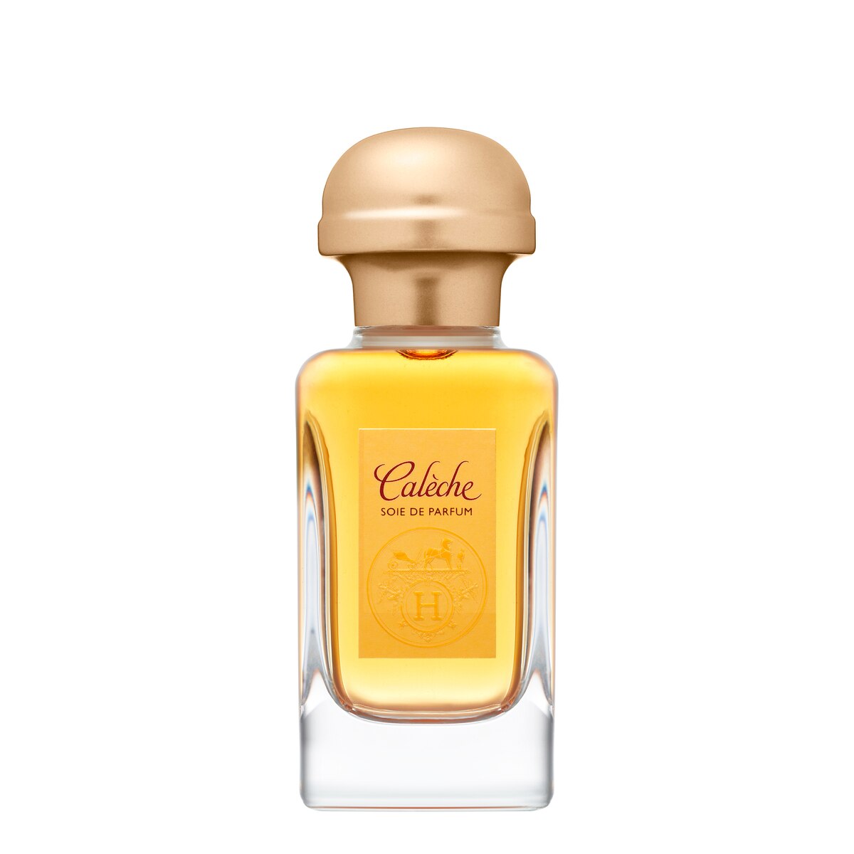 Imagem 0 de Calèche Soie de Parfum
