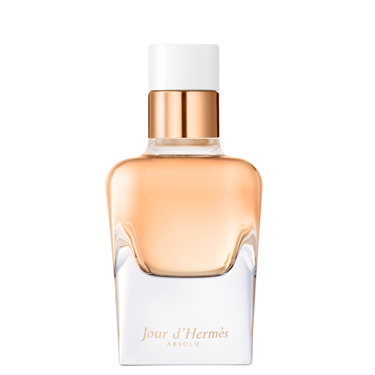 Imagem 0 de Jour d'Hermès Absolu Eau de Parfum