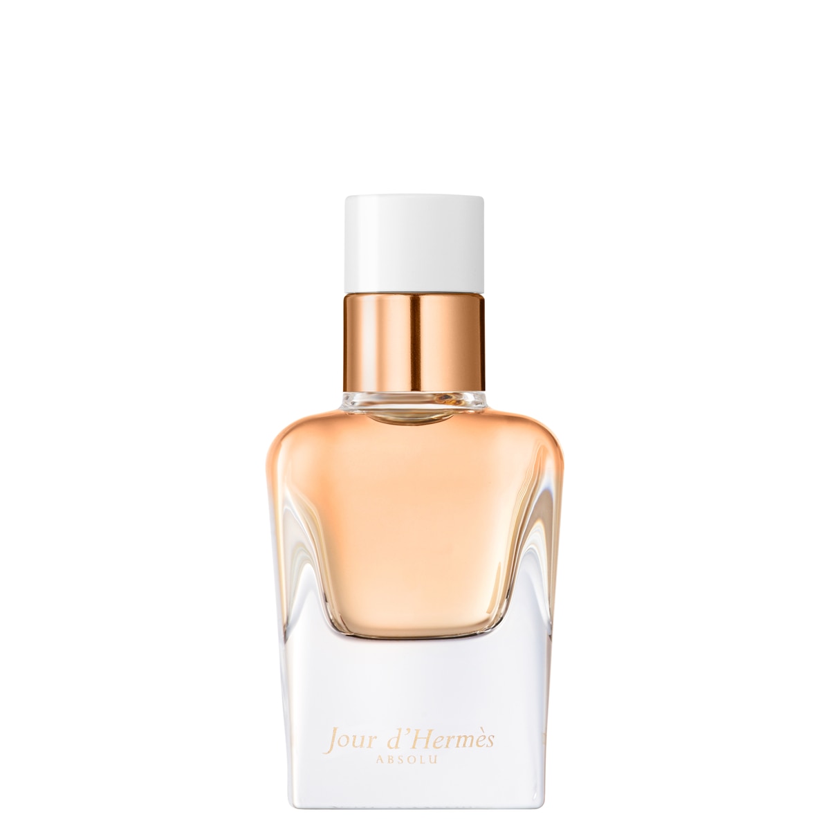 Imagem 0 de Jour d'Hermès Absolu Eau de Parfum