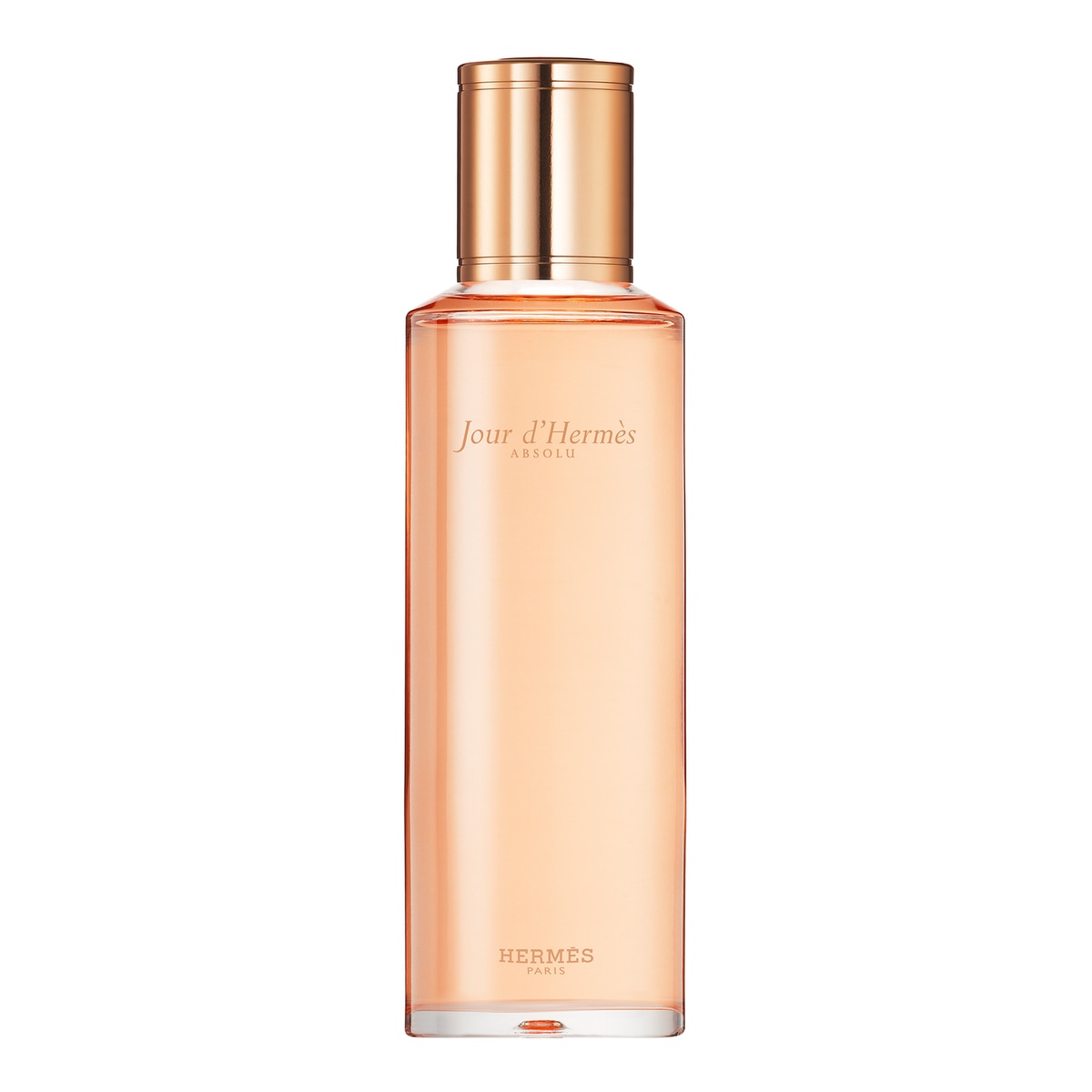 Recarga Jour d'Hermès Absolu Eau de parfum - 125 ml 1
