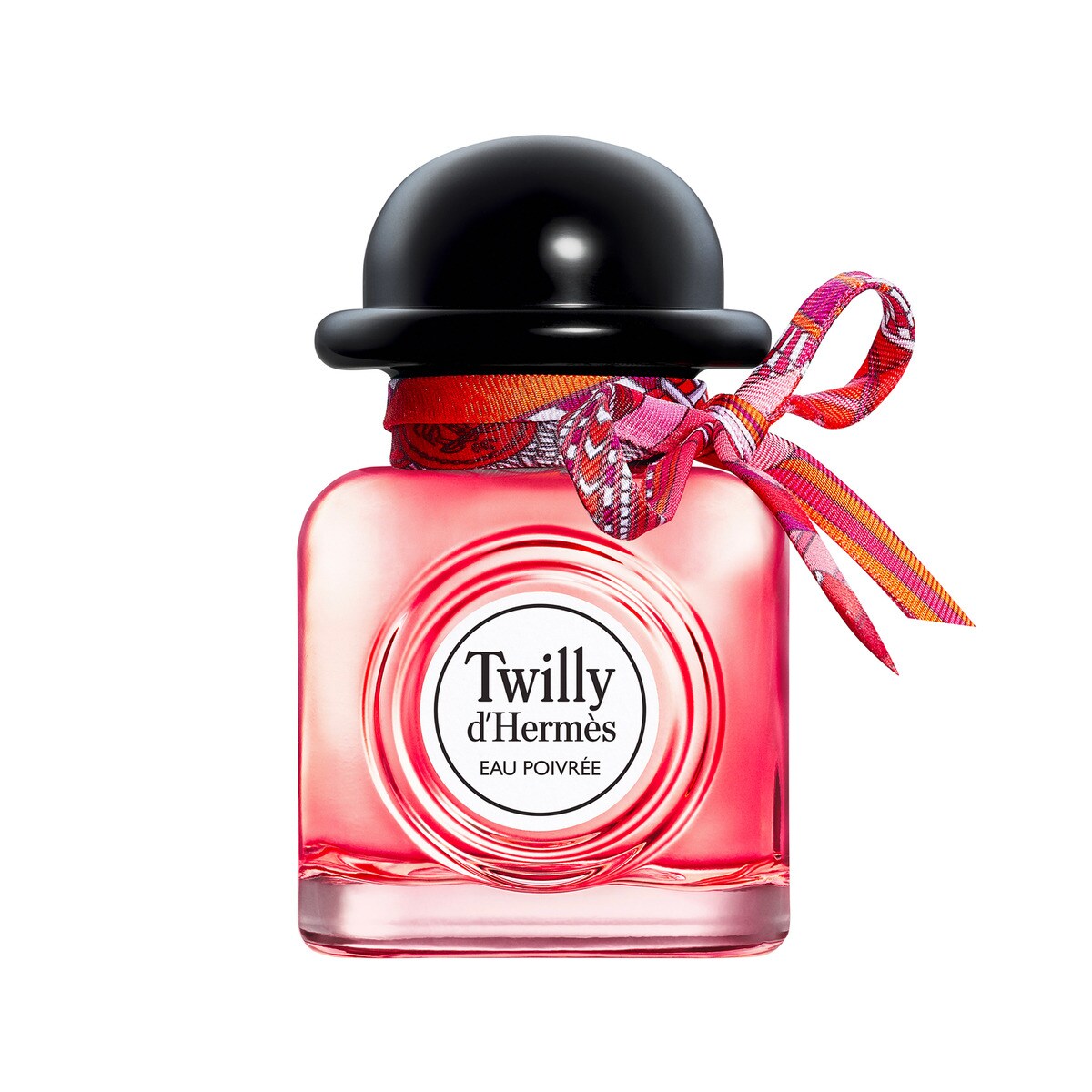 Imagem 0 de Twilly d'Hermès Eau Poivrée Eau de Parfum