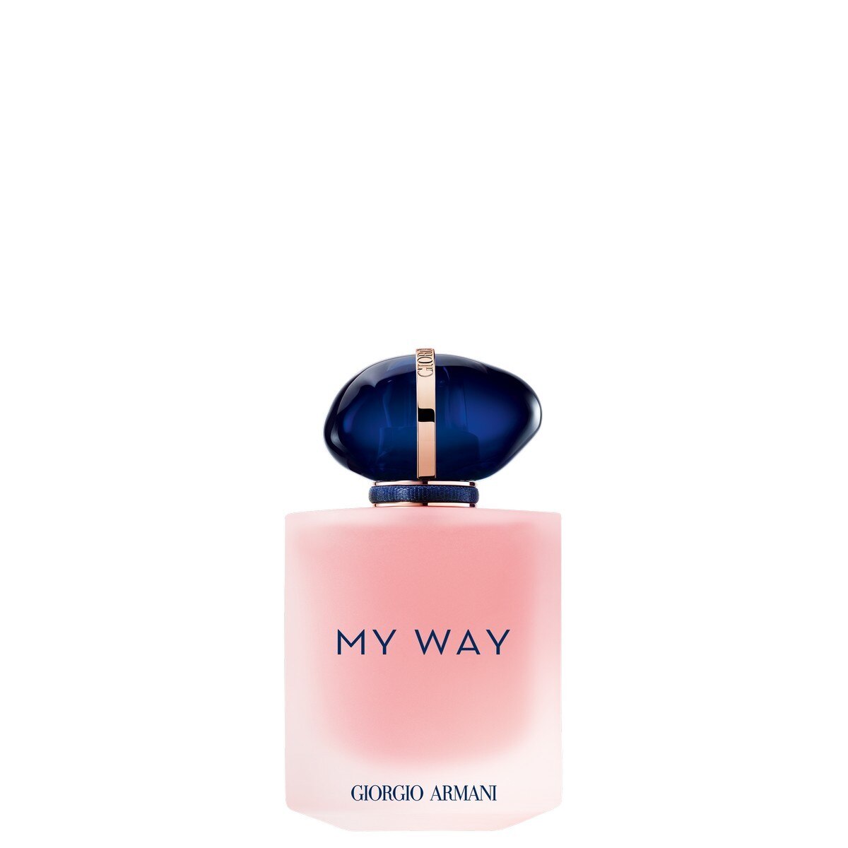My Way Floral Eau de Parfum - 90 ml 1