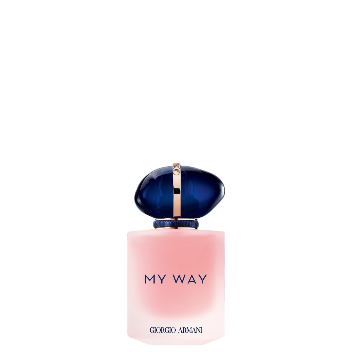 My Way Floral Eau de Parfum - 50 ml 1