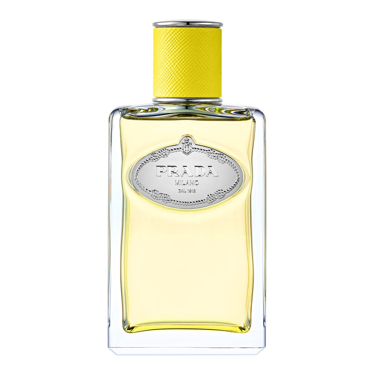 Imagem 0 de Infusion d'Ylang Eau de Parfum - 100 ml