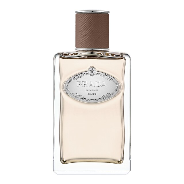 Imagem 0 de Infusion de Vanille Eau de Parfum - 100 ml