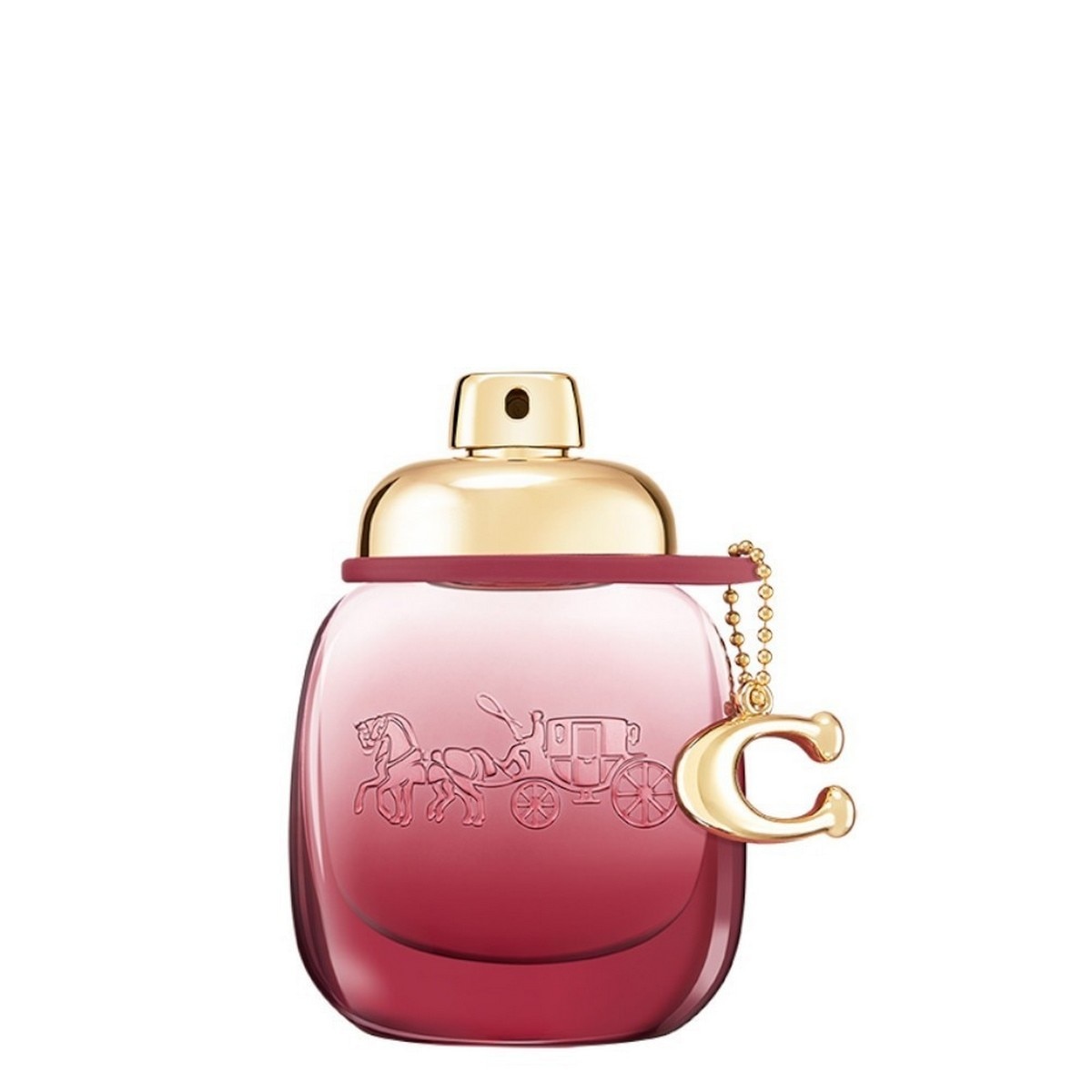 Imagem 0 de Wild Rose Eau de Parfum - 30 ml