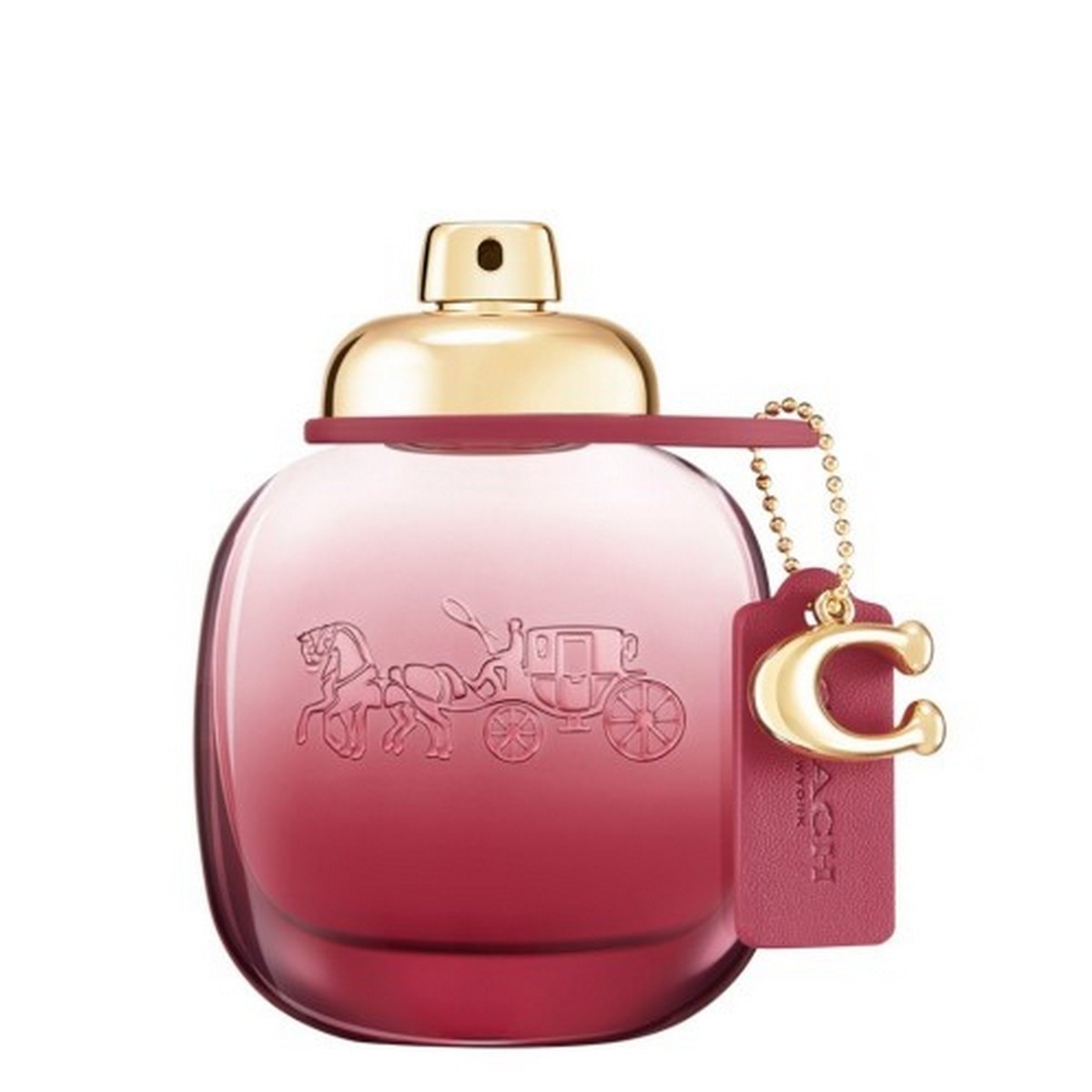 Imagem 0 de Wild Rose Eau de Parfum - 50 ml