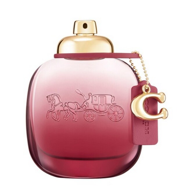 Imagem 0 de Wild Rose Eau de Parfum - 90 ml