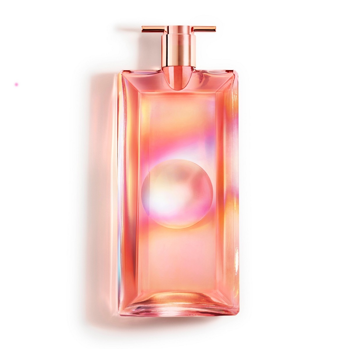 Imagem 0 de Idôle L'Eau de Parfum Nectar - 50 ml