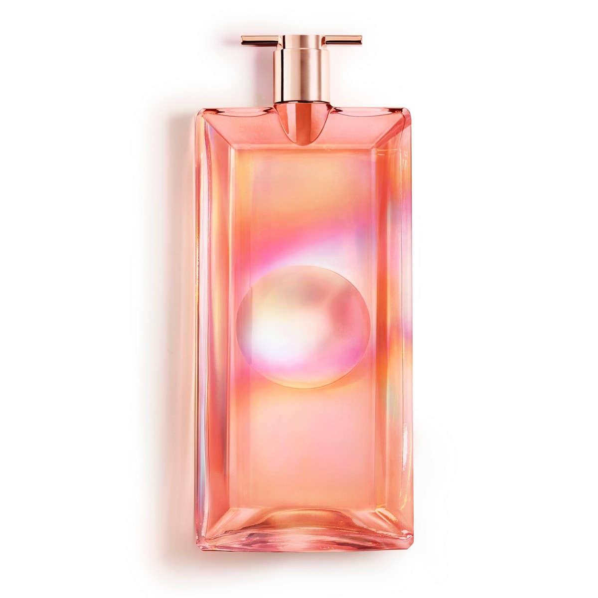 Imagem 0 de Idôle L'Eau de Parfum Nectar - 100 ml