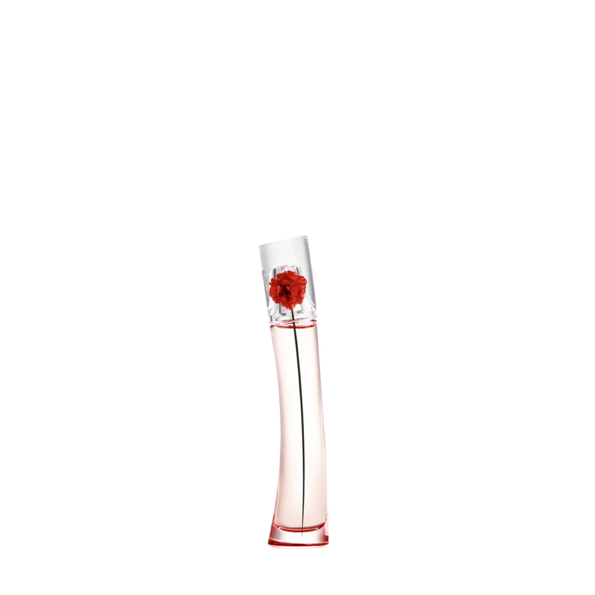 Flower By Kenzo L'Absolue Eau de Parfum - 30 ml 2