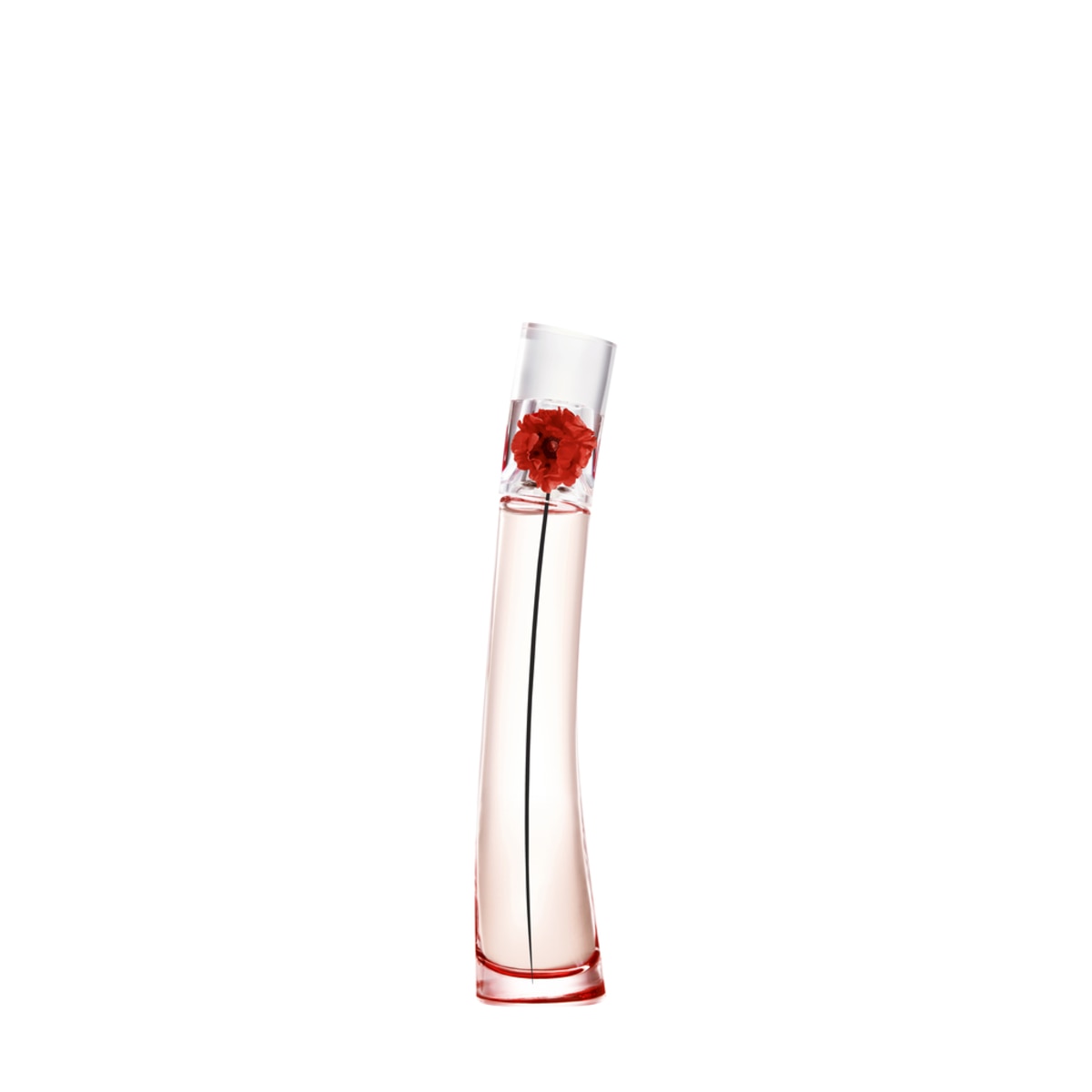 Flower By Kenzo L'Absolue Eau de Parfum - 50 ml 2