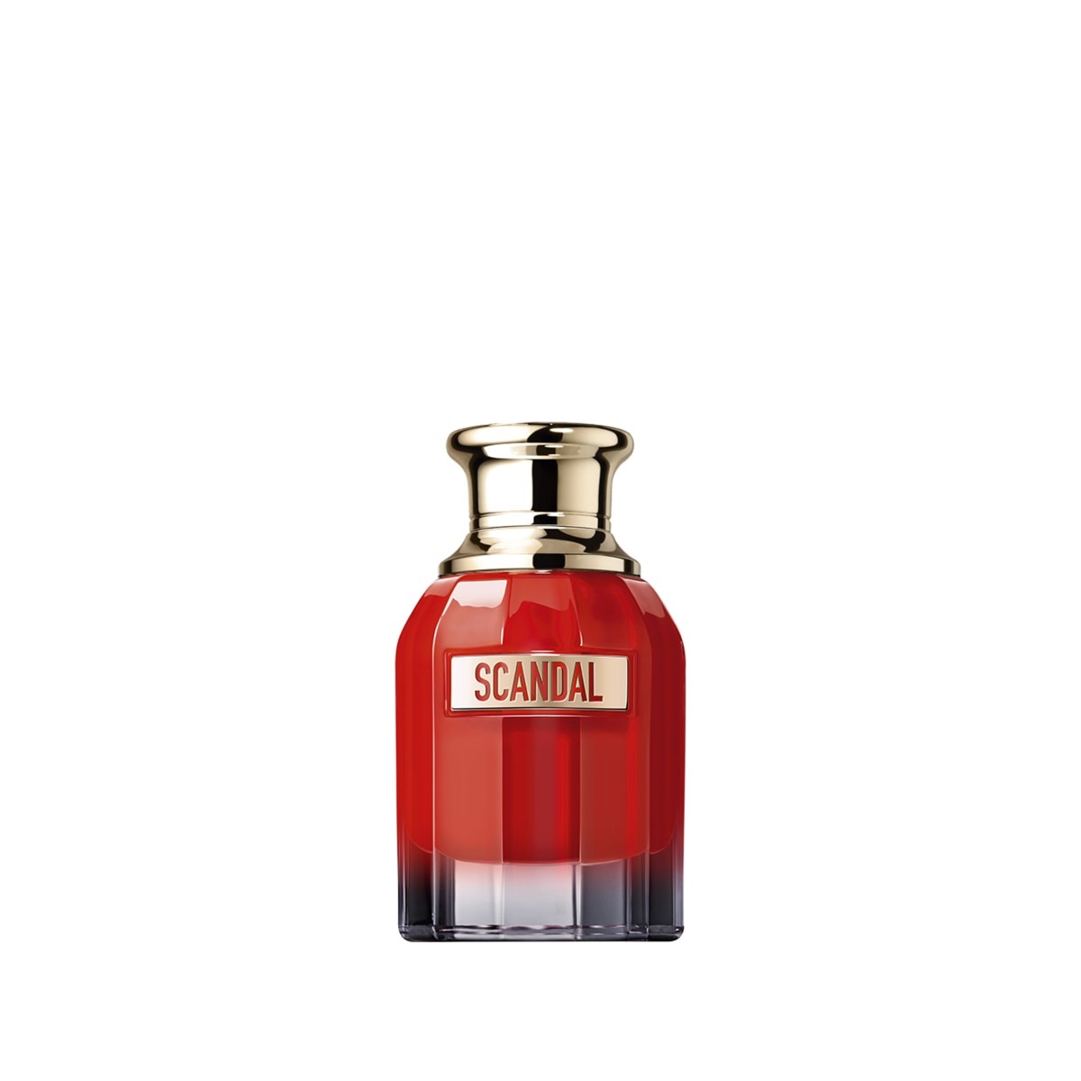 Imagem 0 de Scandal Le Parfum