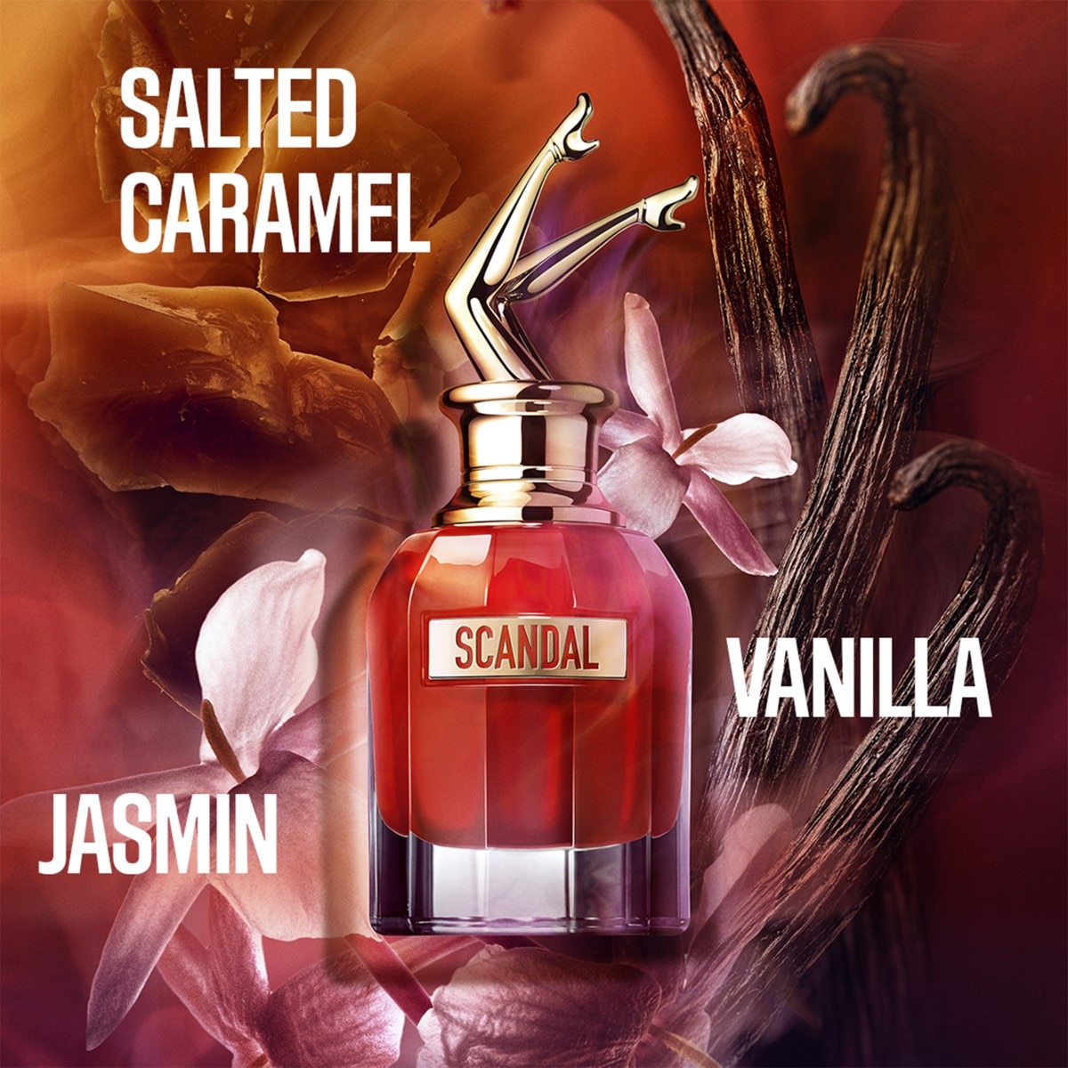 Scandal Le Parfum 3
