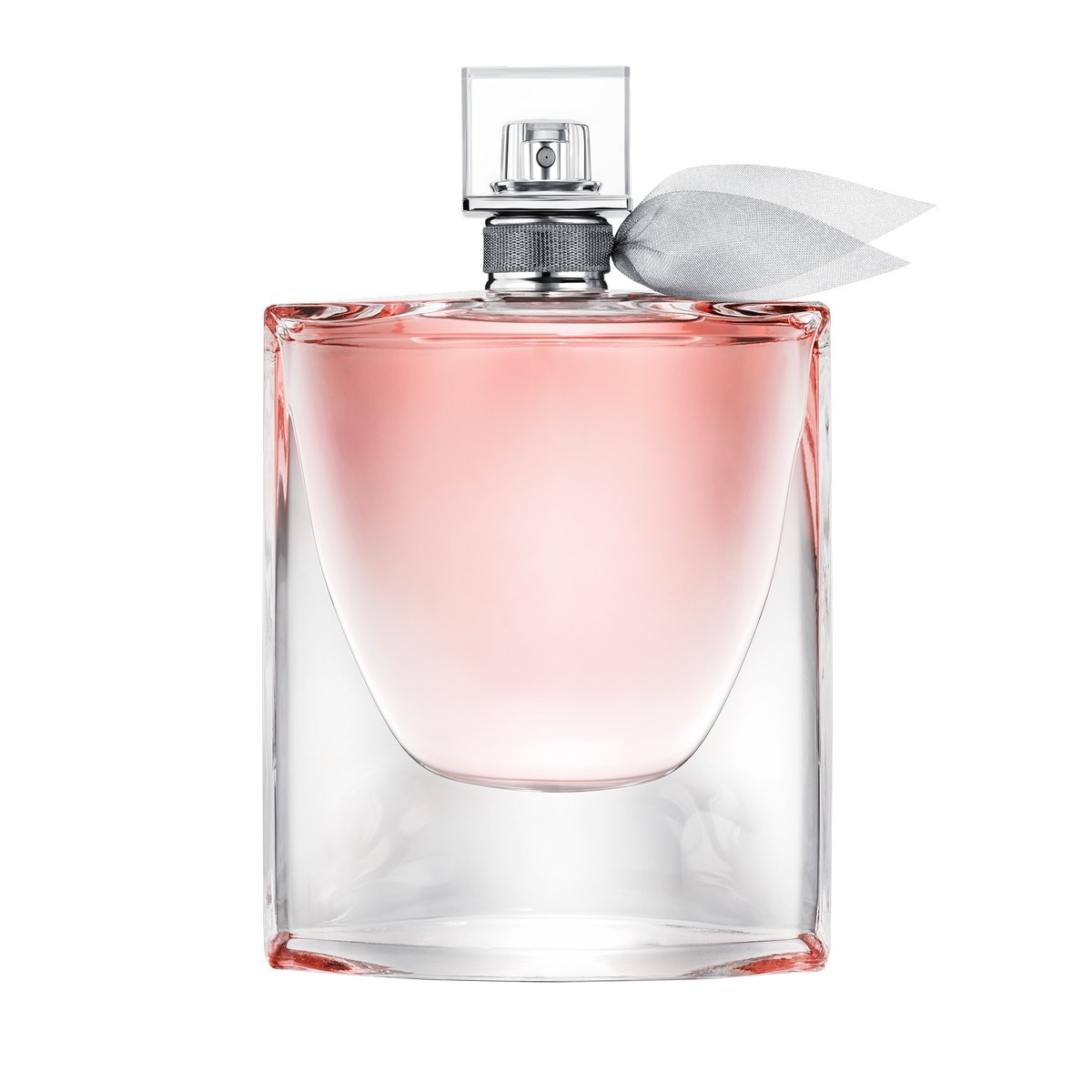 Imagem 0 de La Vie Est Belle Eau de Parfum - 150 ml