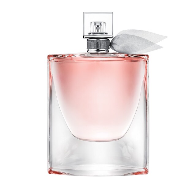 Imagem 0 de La Vie Est Belle Eau de Parfum - 150 ml