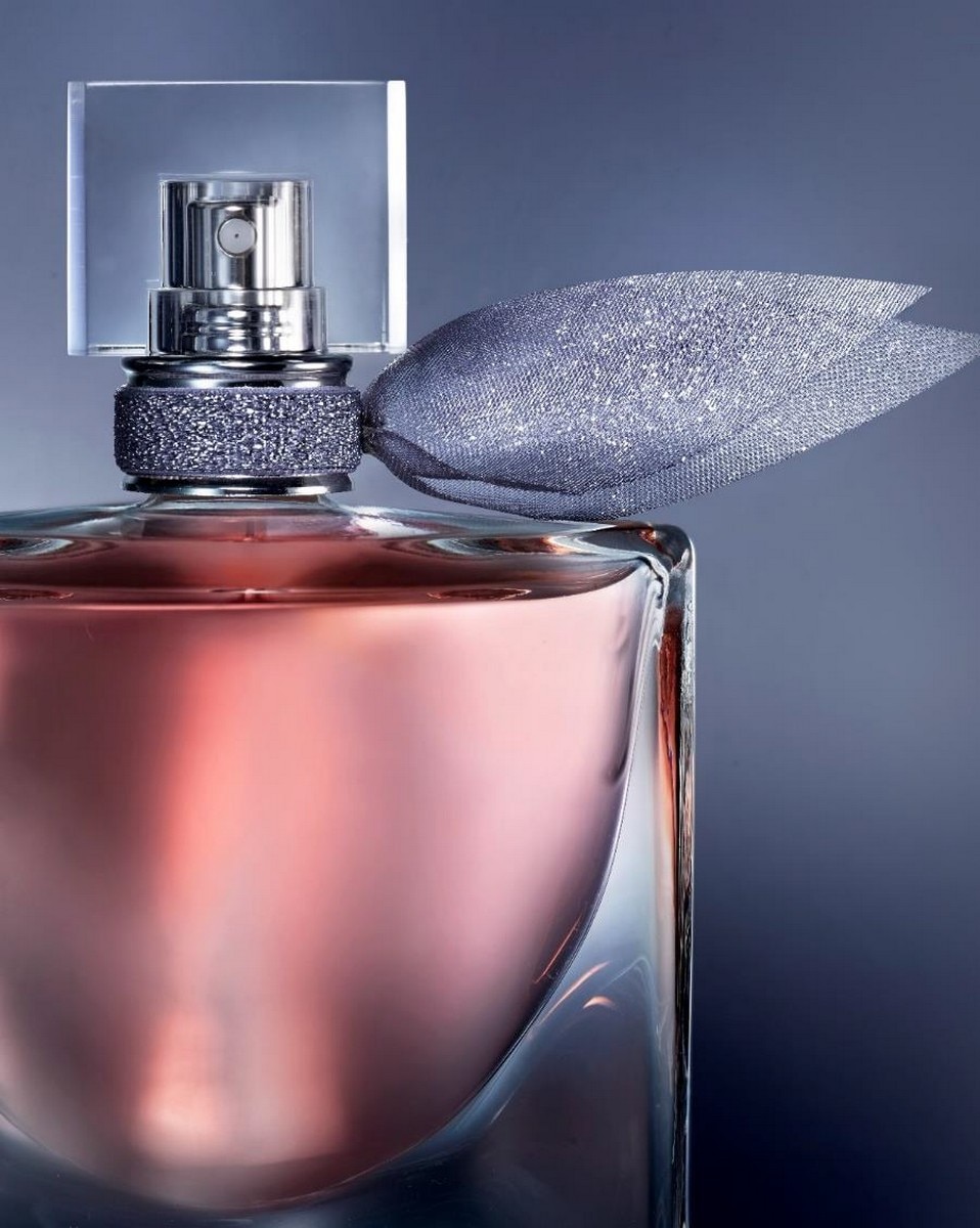 La Vie Est Belle Eau de Parfum - 150 ml 2