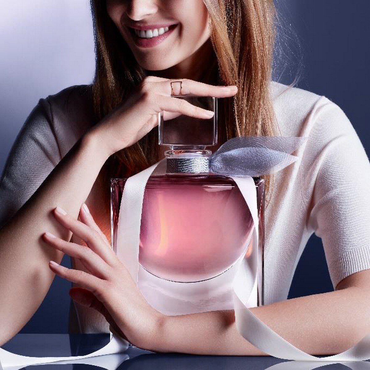 La Vie Est Belle Eau de Parfum - 150 ml 3