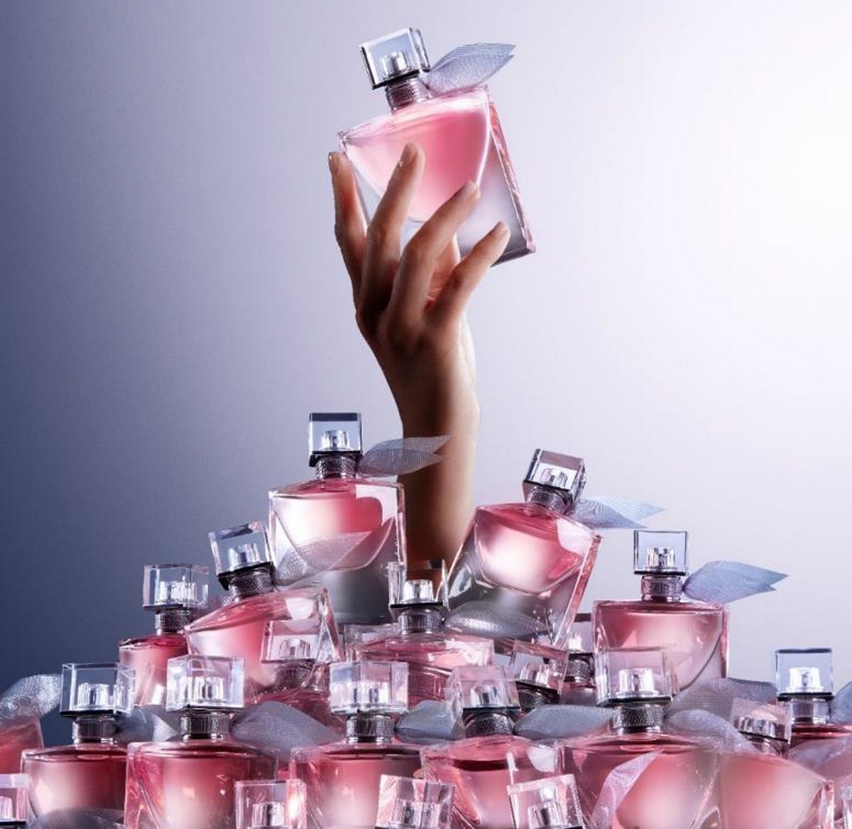 La Vie Est Belle Eau de Parfum - 150 ml 4