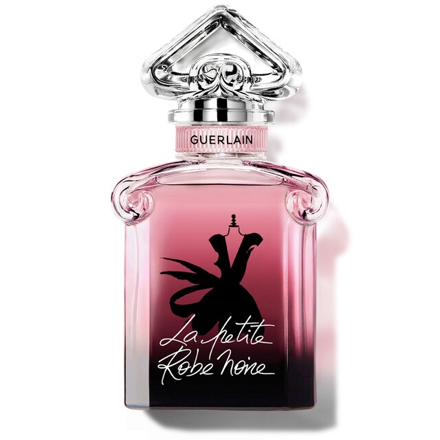 Imagem 0 de La Petite Robe Noire Eau de Parfum Intense - 30 ml