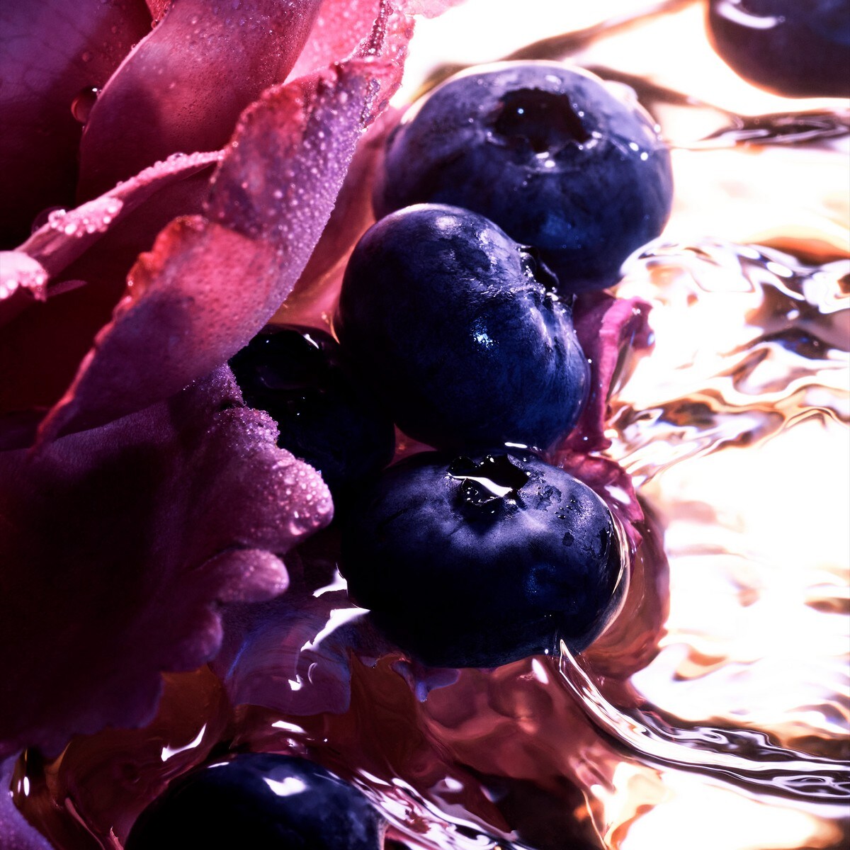 La Petite Robe Noire Eau de Parfum Intense - 30 ml 4