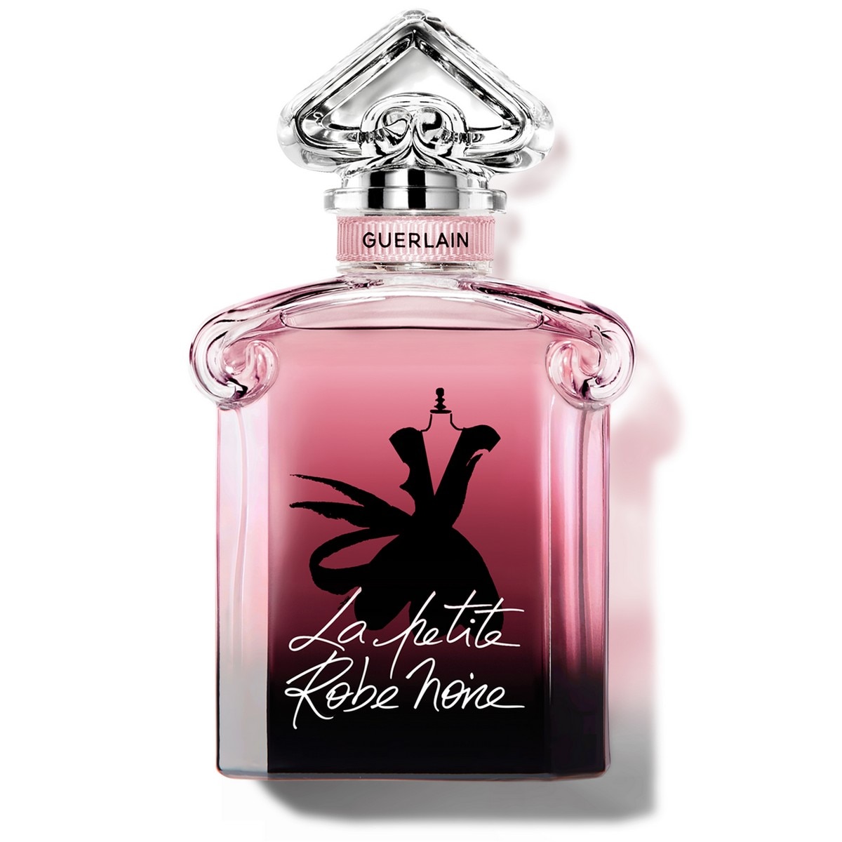 Imagem 0 de La Petite Robe Noire Eau de Parfum Intense - 50 ml