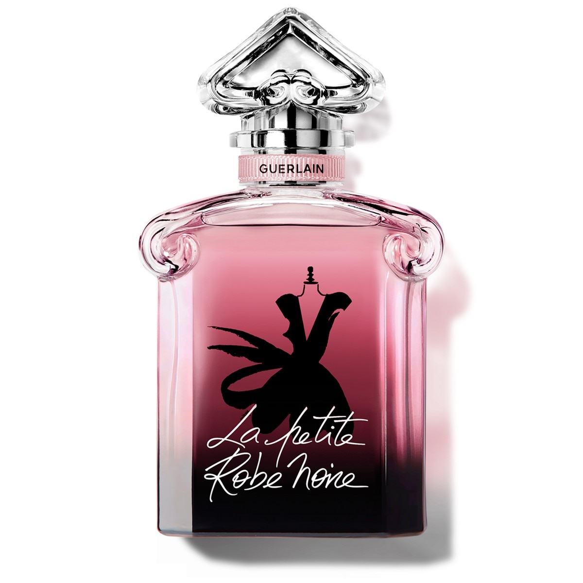 Imagem 0 de La Petite Robe Noire Eau de Parfum Intense - 75 ml