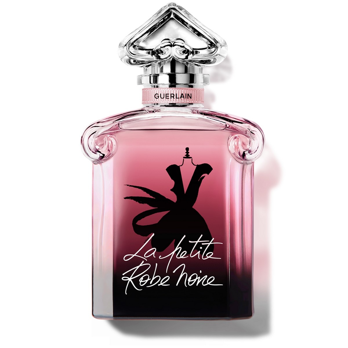 Imagem 0 de La Petite Robe Noire Eau de Parfum Intense - 100 ml