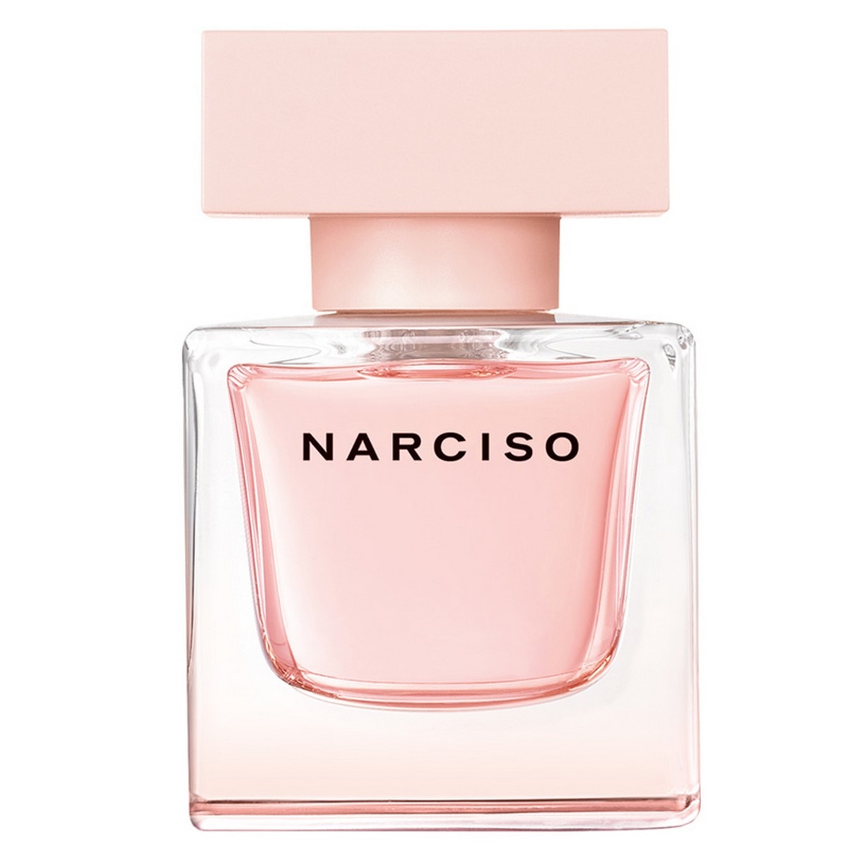 Imagem 0 de Narciso Cristal Eau de Parfum - 30 ml