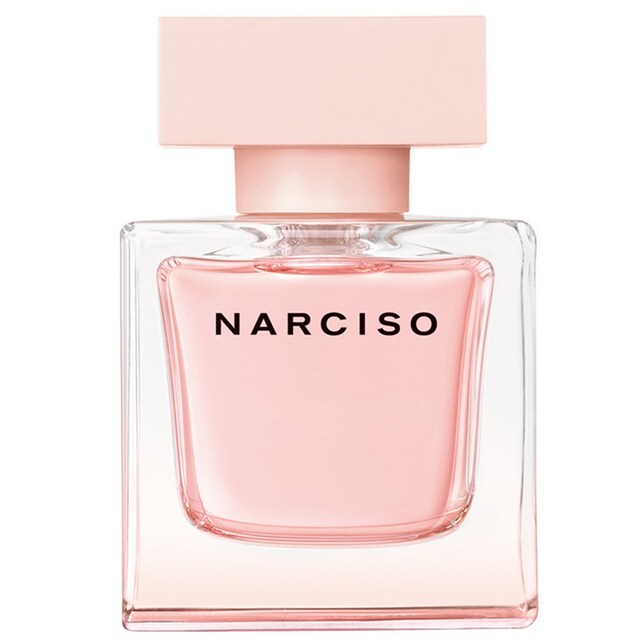 Imagem 0 de Narciso Cristal Eau de Parfum - 50 ml