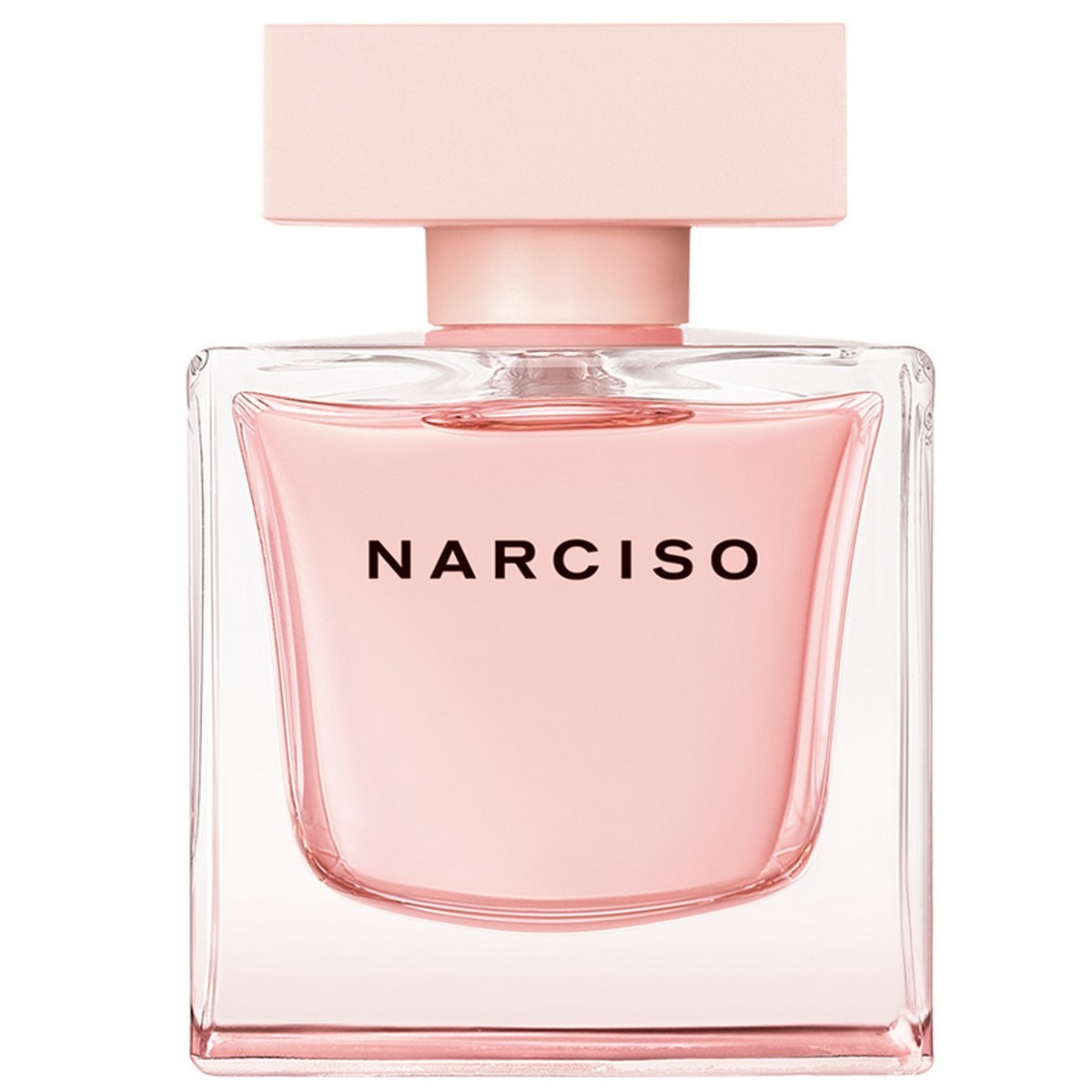 Imagem 0 de Narciso Cristal Eau de Parfum - 90 ml