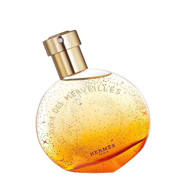 Imagem 0 de Elixir des Merveilles Eau de Parfum - 30 ml