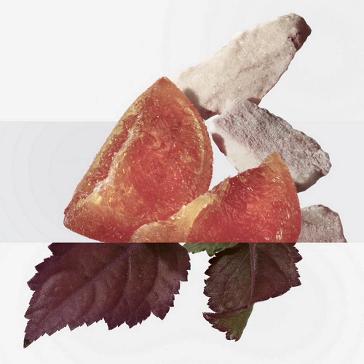 Elixir des Merveilles Eau de Parfum - 30 ml 3