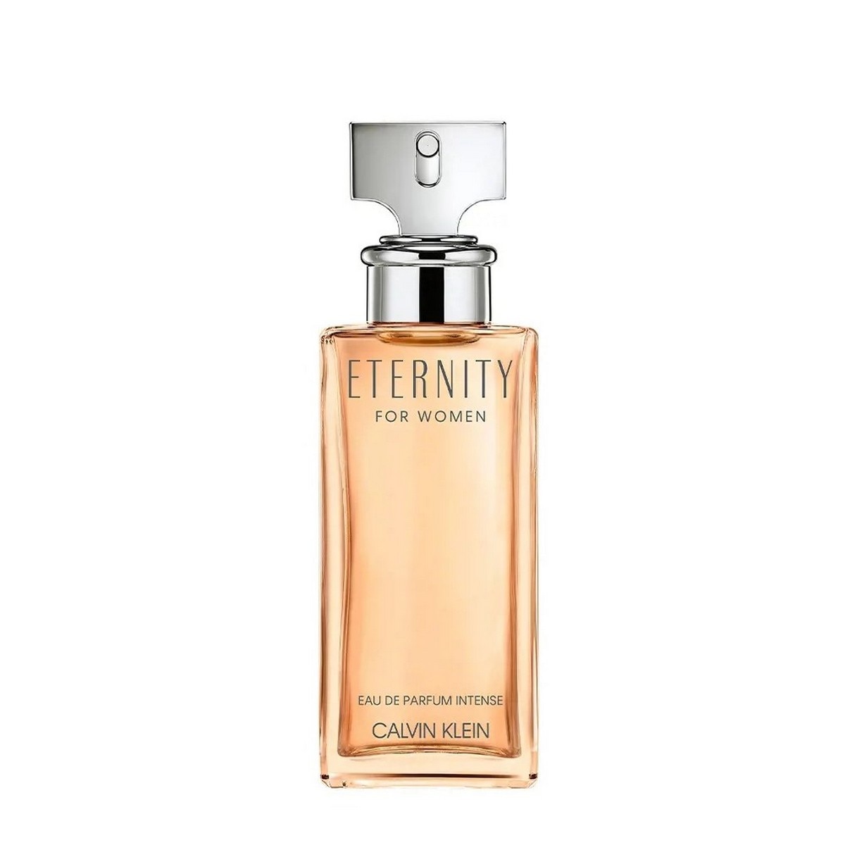 Imagem 0 de Eternity Woman Eau de Parfum Intense - 100 ml