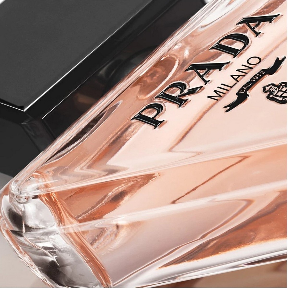 Prada Paradoxe Eau de Parfum - 90 ml 4