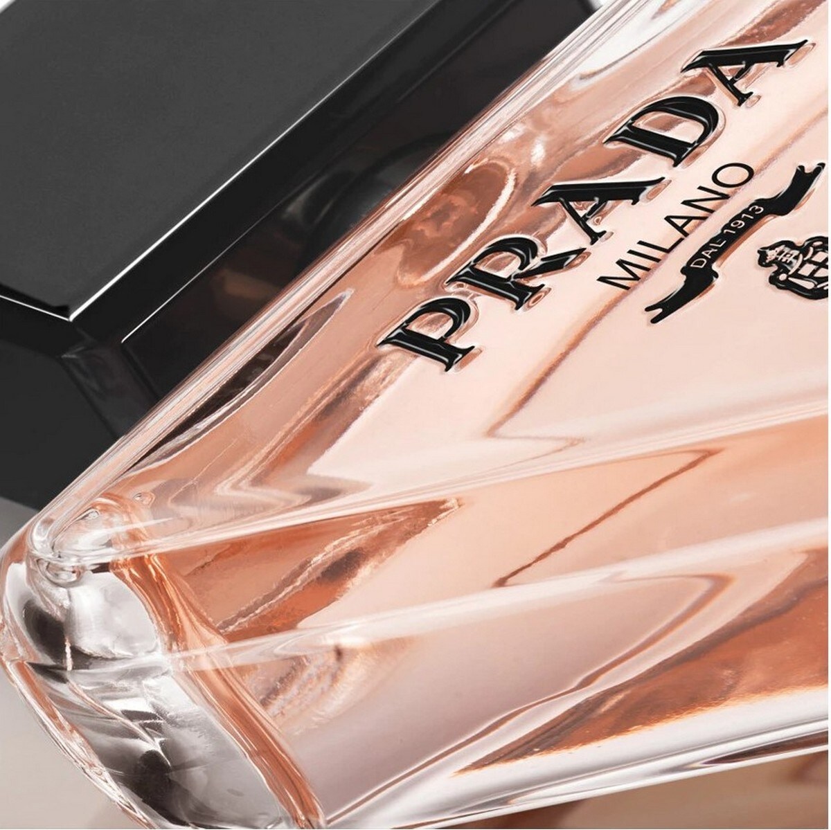 Prada Paradoxe Eau de Parfum - 30 ml 4