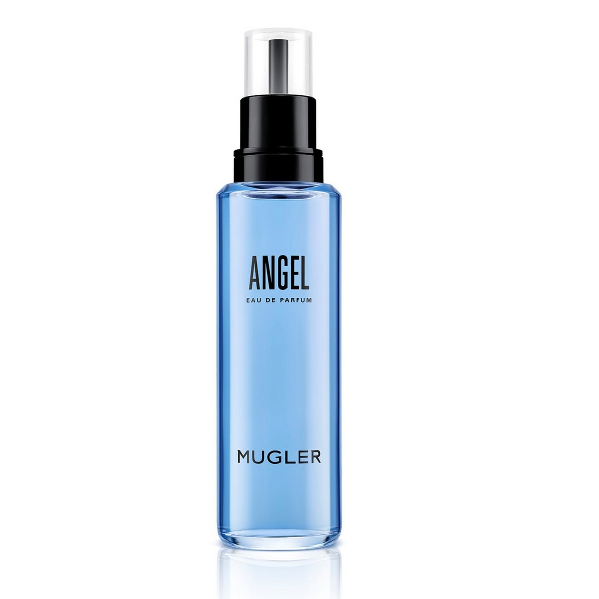 Recarga Angel Eau de Parfum - 100 ml 1