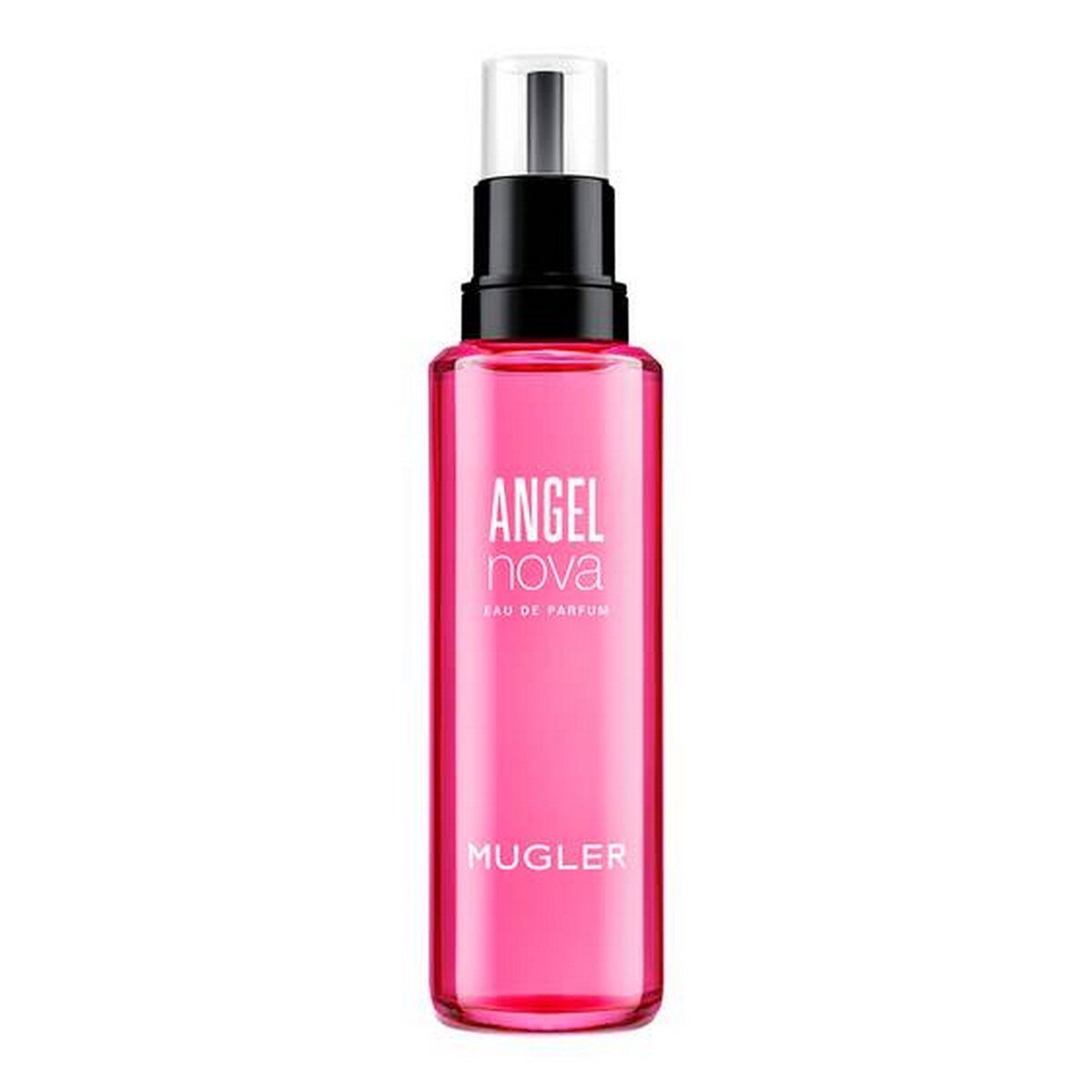 Recarga Angel Nova Eau de Parfum 1