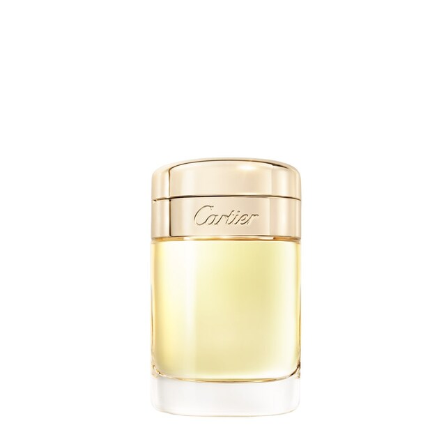 Imagem 0 de Baiser Volé Parfum