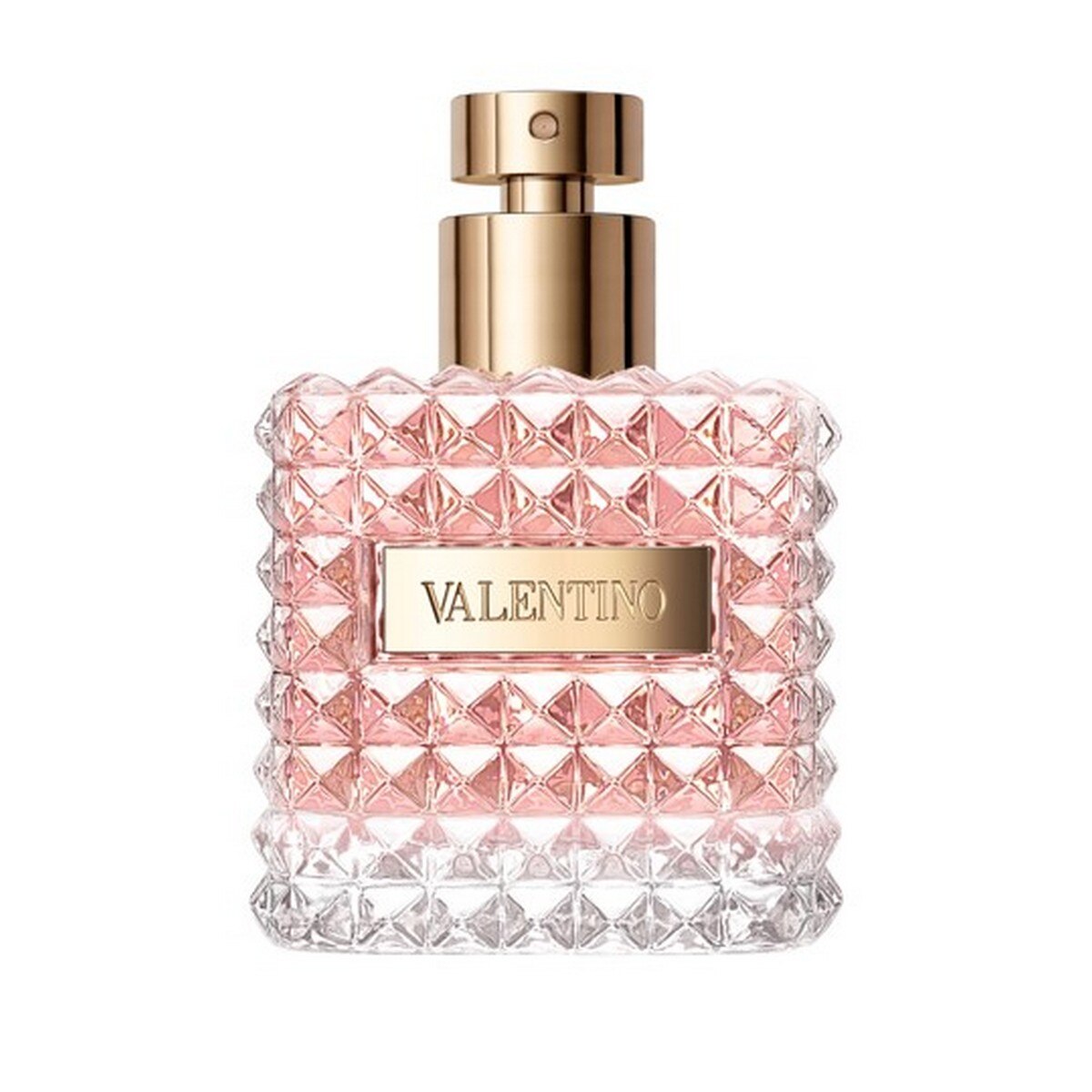 Donna Eau de Parfum - 100 ml 1