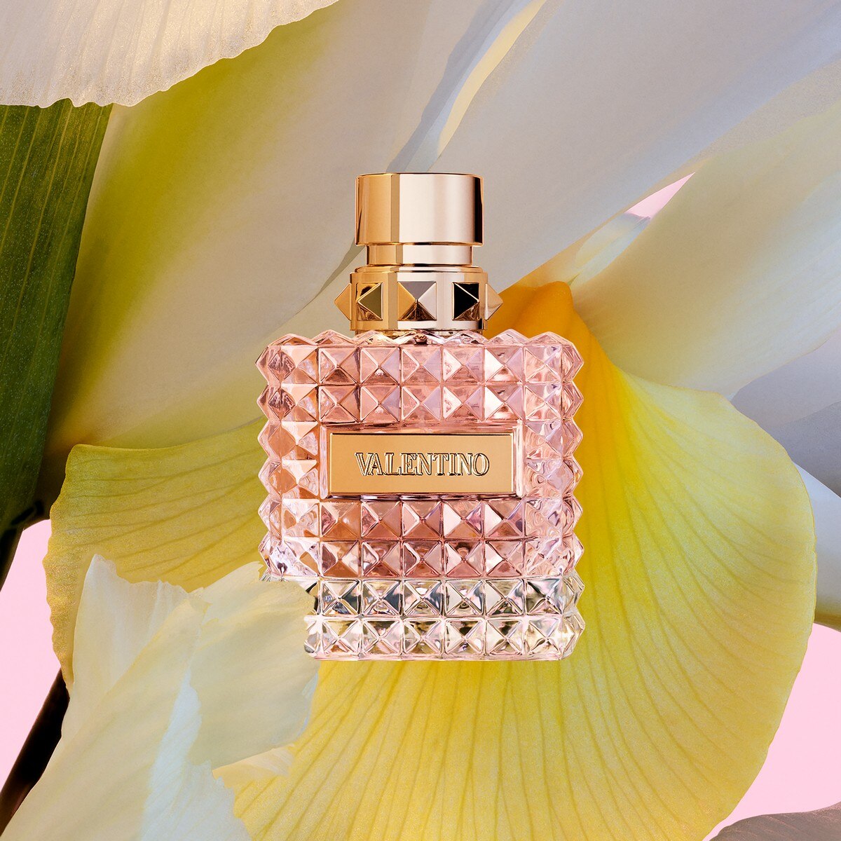 Donna Eau de Parfum - 100 ml 4