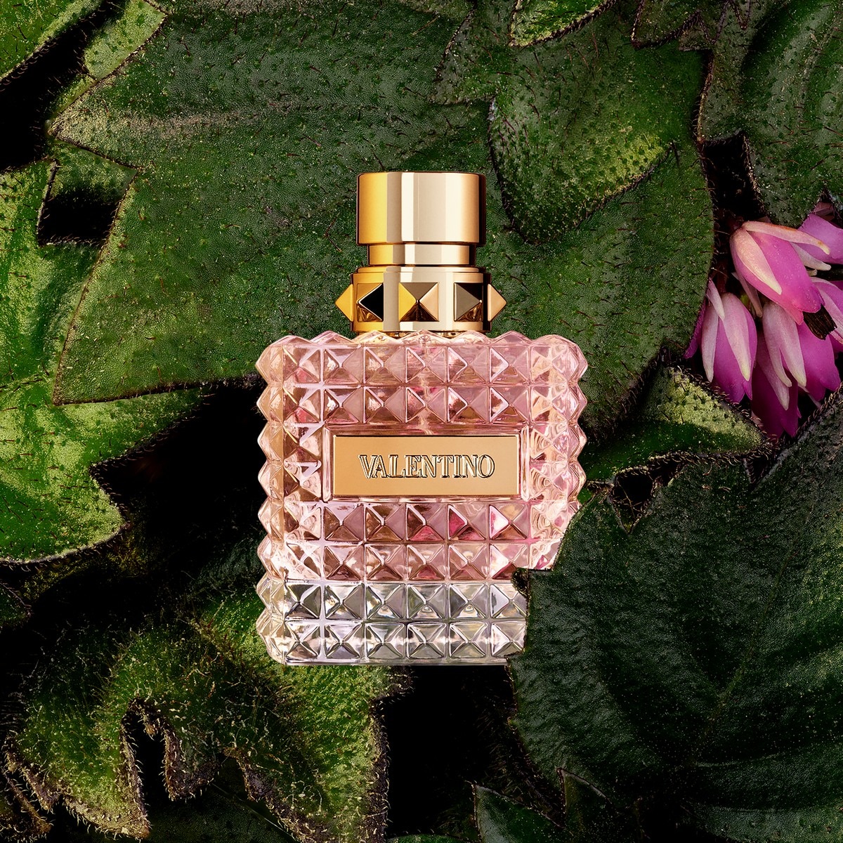 Donna Eau de Parfum - 100 ml 5