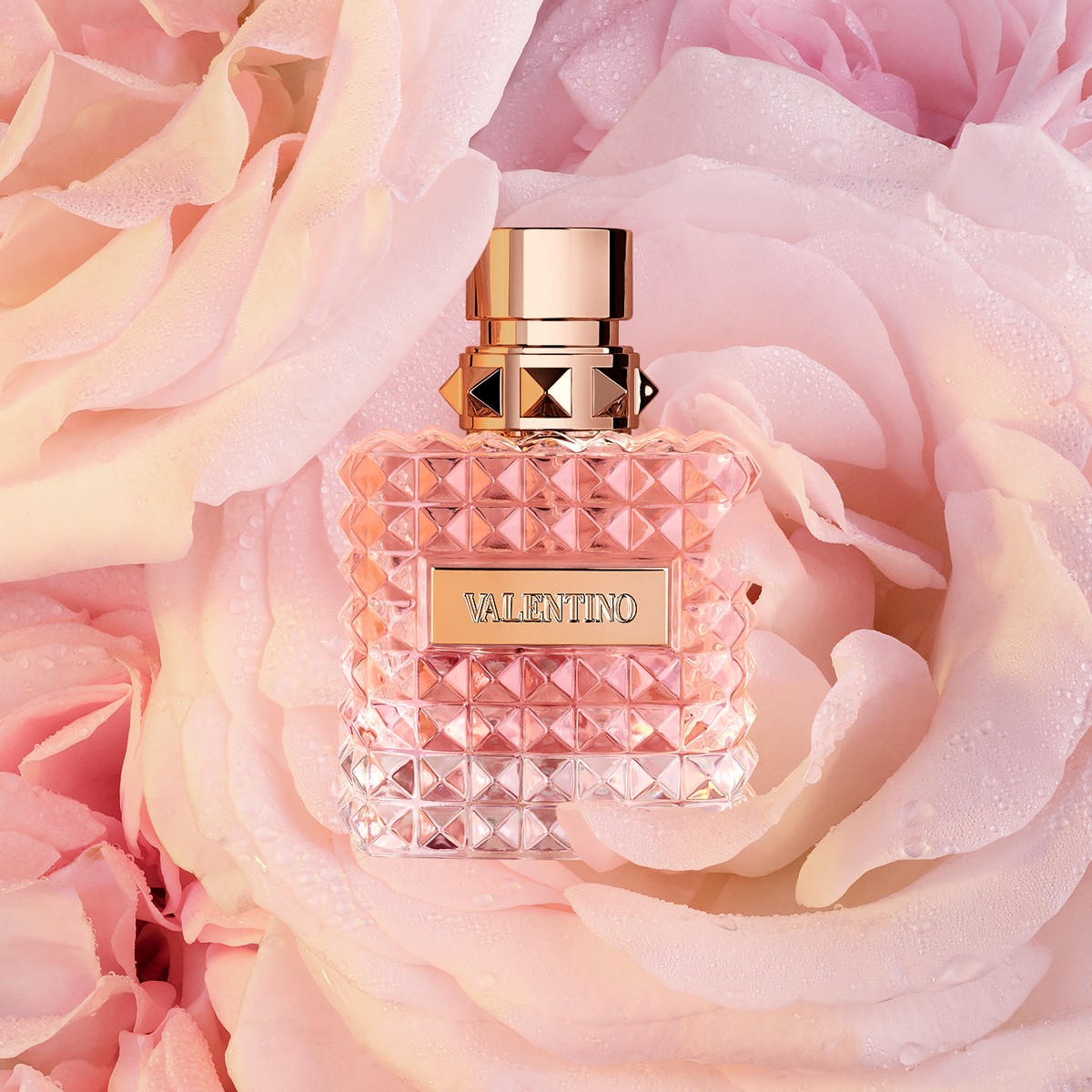 Donna Eau de Parfum - 100 ml 6