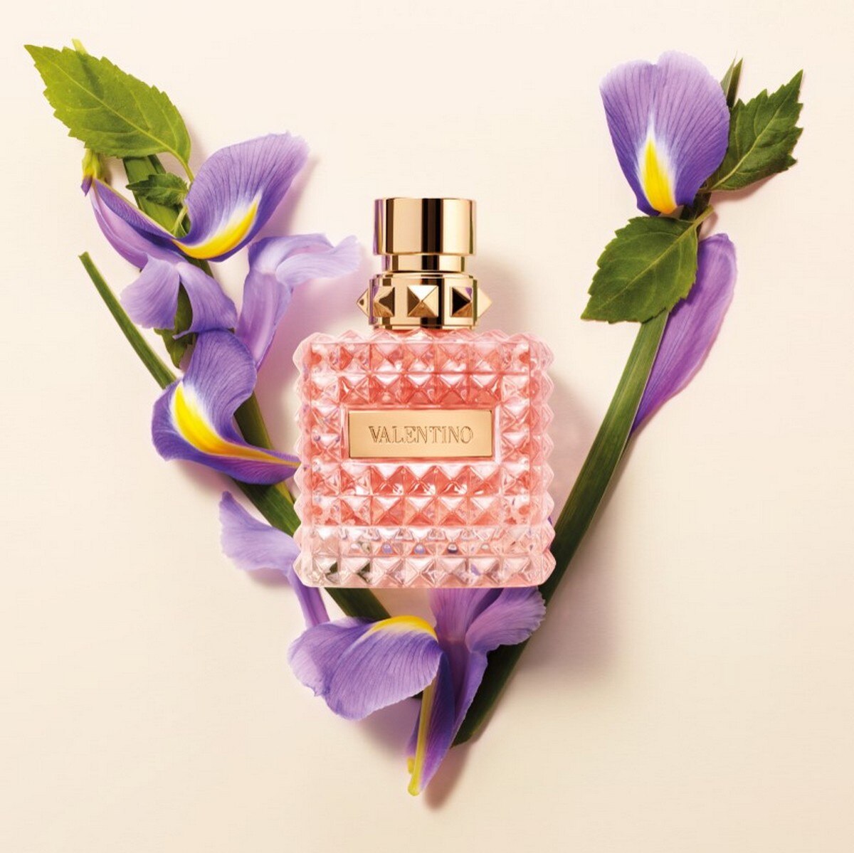 Donna Eau de Parfum - 100 ml 7