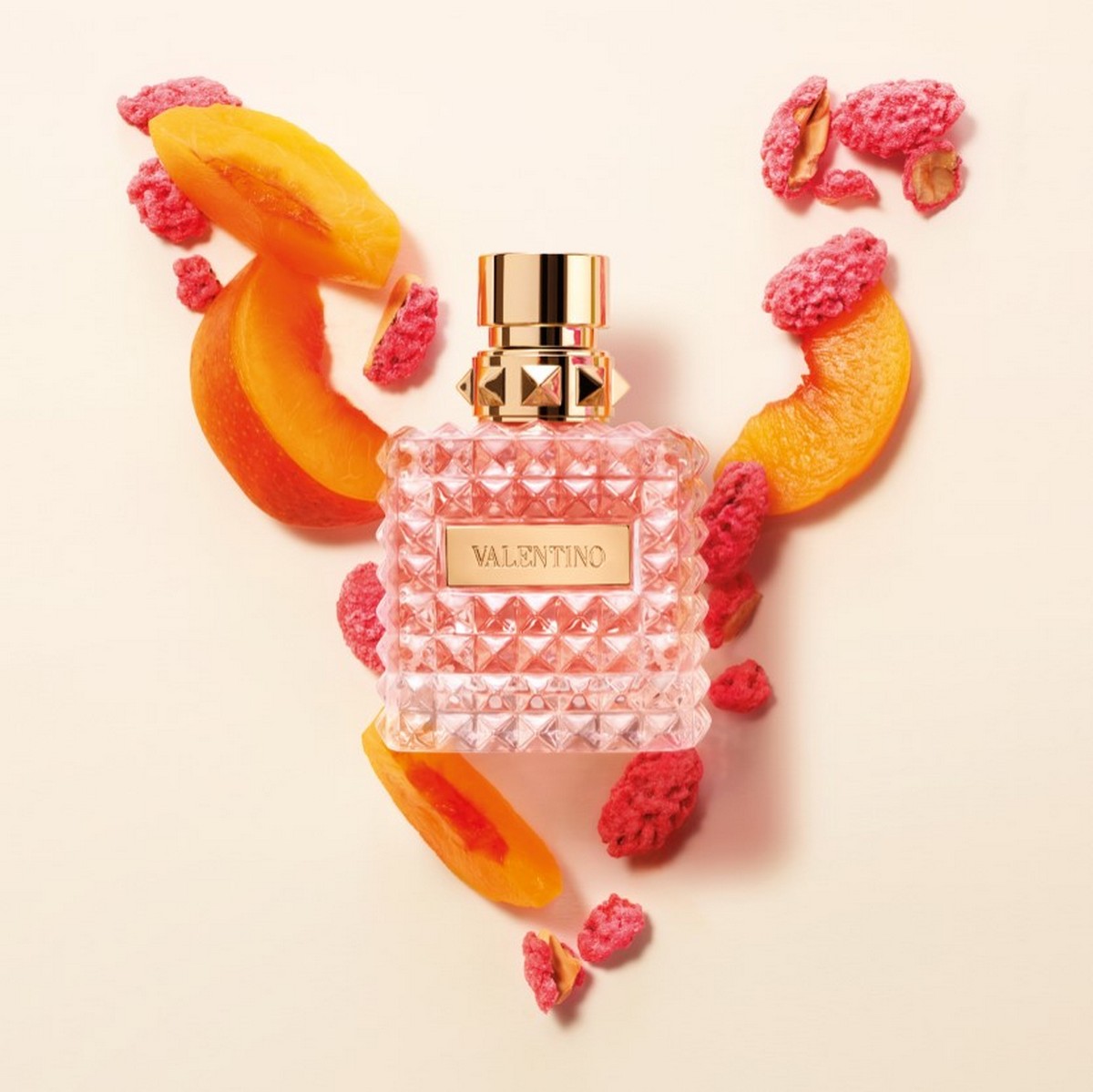 Donna Eau de Parfum - 100 ml 8